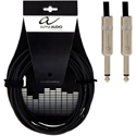Alpha Audio Pro Line cable N-INS-MO-9m