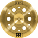 Meinl Cymbal Hcs 18 inch Trash-Ch.