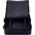 GEWA Electronic Drum Rack Gig Bag SPS 100x54x30cm