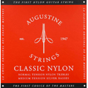 Augustine Classic Red