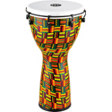 Meinl Percussion Djembe Alpine Series 12 inch