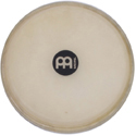 Meinl Percussion Head 8 inch