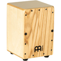 Meinl Percussion Mini Cajon