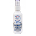 La Tromba lacquer polish, 80ml