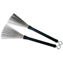 Brushes PA-52