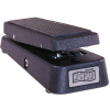 Dunlop High Gain Volume Pedal GCB-80