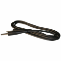 Paccs Cable IC23 blk 3m