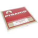 Pyramid Stainless Steel, 010 - 046