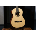Ortega Nylon 6-String Guitar So. M5CS