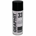 Graphit 33, 200ml