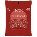Martin Classical M160