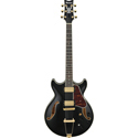 Ibanez Artcore Express. 6-Str AMH90-BK