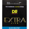 DR Black Beauties BKE-9