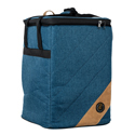 Ortega Cajon Bag OGBCJ-OC