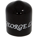 George L's SR-Ang-Black