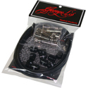 George L's KIT-225-BLACK