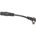 Truetone Polarity adaptor