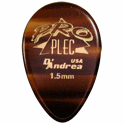 D'Andrea - Pro Plec 310