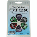 Ice Pix - Celluloid Stix 0,71 (6 pcs)