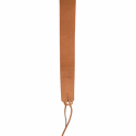 Bull Strap 6301, Natural