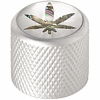 Dome SP 30417 Cannabis