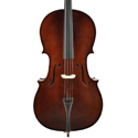 Leonardo Cello Outfit 1/10 (49Cm Body) LC-2010