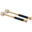 Timpani Mallets PA-415