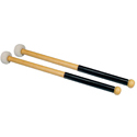 Timpani Mallets PA-421