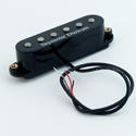 Seymour Duncan STK-S9B BLK