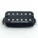 Seymour Duncan SAHB-10N BLK