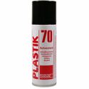 Plastic 70, 400ml