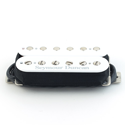 Seymour Duncan SH-14 white