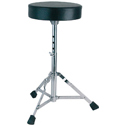 Drumthrone DTR-020