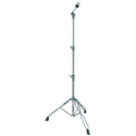 Cymbal Stand CYS-020