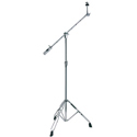 Cymbal Boom Stand CYBS-020
