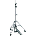 Hi-Hat Stand HHS-060