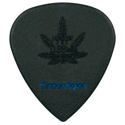 Pickboy Carbon Graphite Picks GP33R-088