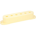 Pickup Cover STRAT-CRM