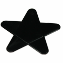 Star Pick