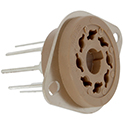 Micalex Socket VT8-PT