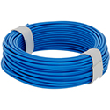 Wire SC-0,5 blue