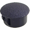 Covering Cap 19,0mm