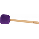 MEINL Sonic Energy Mallet Gong Medium