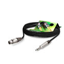 Sommer Cable Cables Stage 22 Highflex-MO-10m