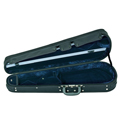 GEWA Viola case Liuteria Varianta