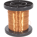 Wire CUL 100-1,12