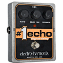 Electro Harmonix Echo #1