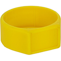 Neutrik Ring Yellow