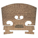 Aubert Violage bridge mirror wood Foot width 48