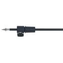 GEWA Cello endpin Cone 24.0/26,3mm